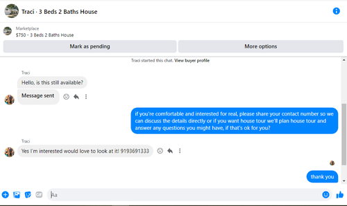 Screenshot 2024 10 04 225455.png