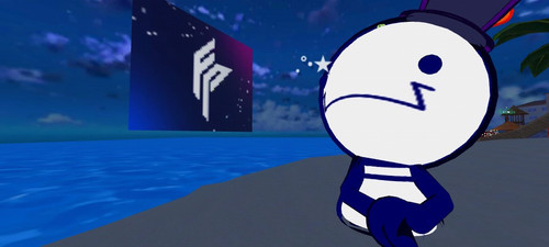 imagen.jpg