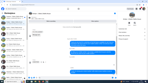 Screenshot (709).png