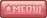 ezgif 2 b87e6666ac.gif