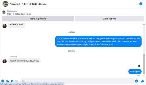 Screenshot 2024 10 04 222832.png