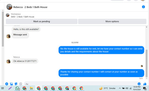 Screenshot 10.png