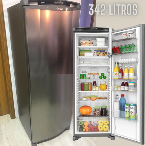 Geladeira Consul Frost Free 342 Litros.jpg