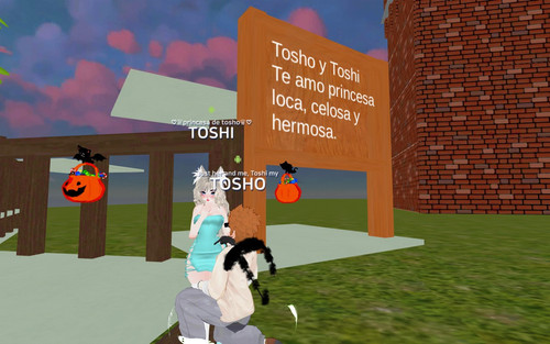 imagen.jpg