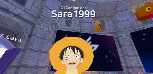 imagen.jpg