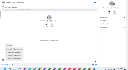Screenshot 2024 10 04 102742.png