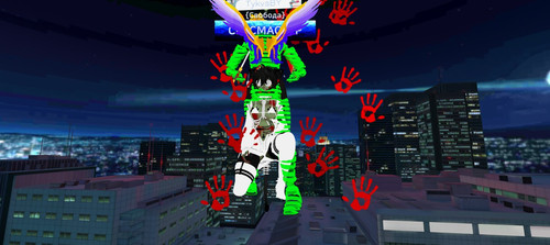 imagen.jpg