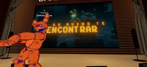 imagen.jpg