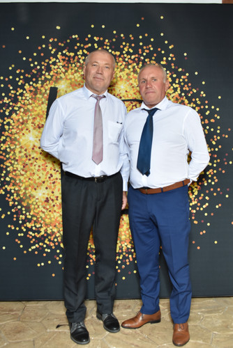 20240907 124612 006.jpg
