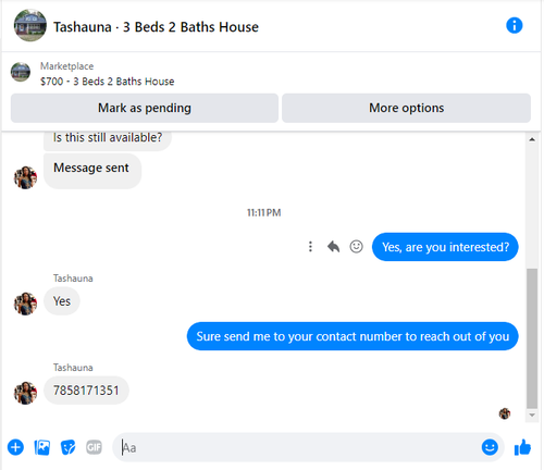 Screenshot 2024 10 04 232327.png