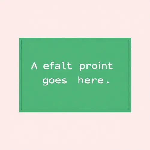 531437017381463313480411009310012.webp