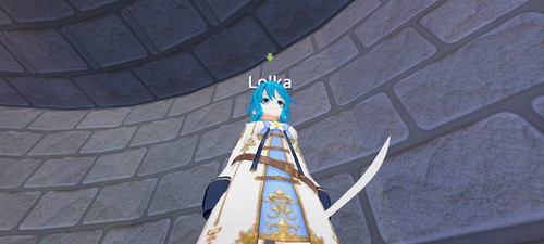 imagen.jpg
