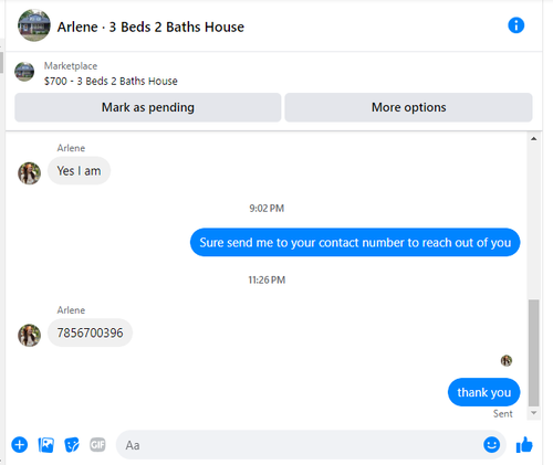 Screenshot 2024 10 04 232750.png