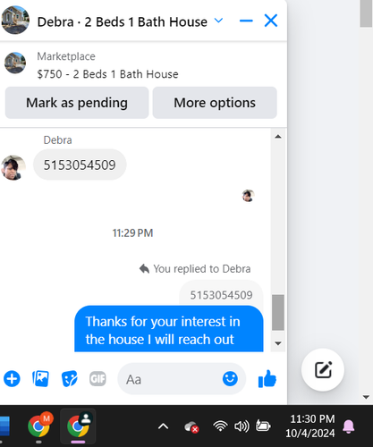 Screenshot 2024 10 04 233039.png