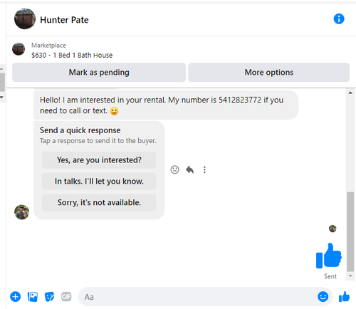 Screenshot 1.png