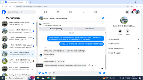 Screenshot (2320).png