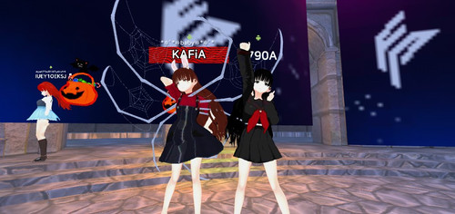 imagen.jpg