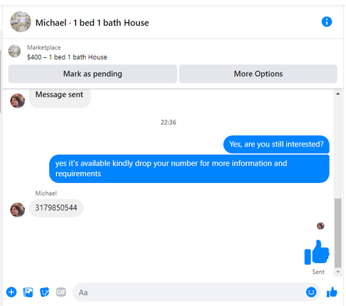 Screenshot 18.png