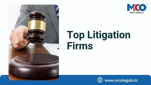Top Litigation Firms.jpg