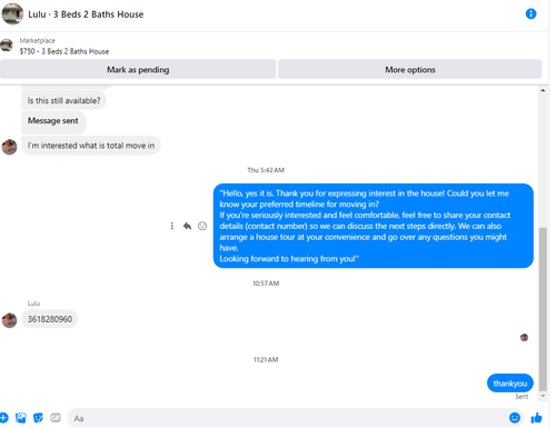 41.png
