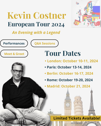 Kevin Costner.png