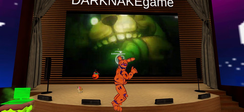 imagen.jpg
