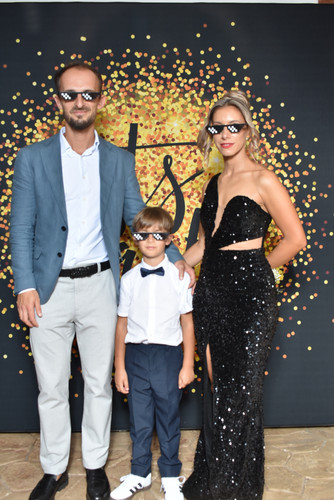 20240907 110558 988.jpg