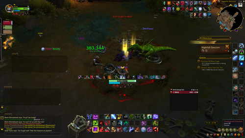 Screenshot (1031).png