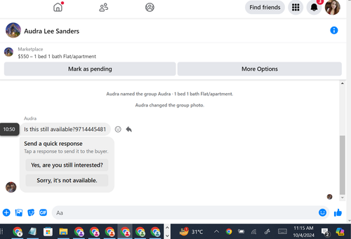 Screenshot 2024 10 04 111551.png
