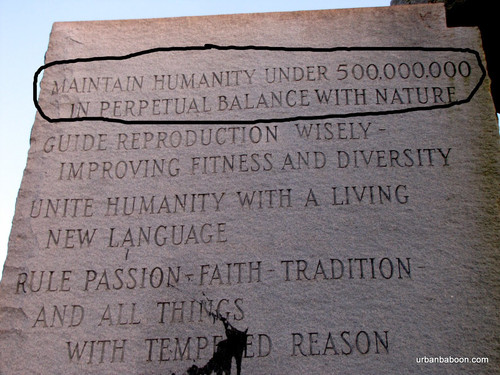 georgia guidestones.jpg