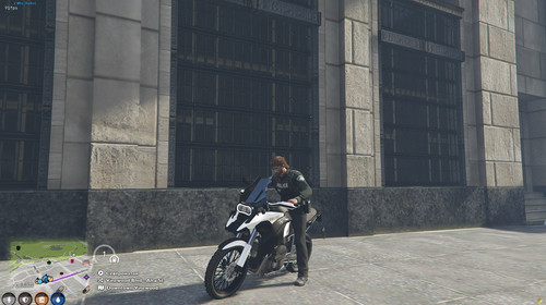 FiveM b2802 GTAProcess OvaudEezm9.jpg