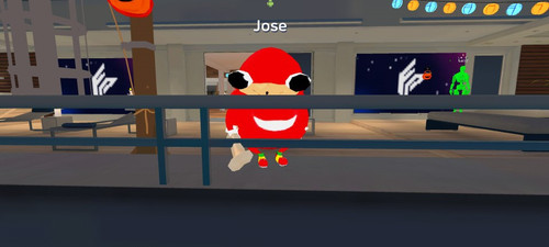 imagen.jpg