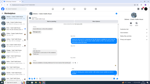 Screenshot (719).png