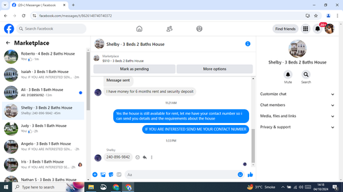 Screenshot (2334).png