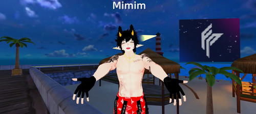 imagen.jpg