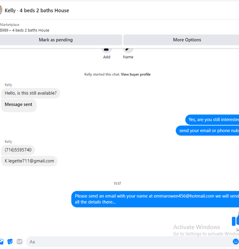 Screenshot 1.png