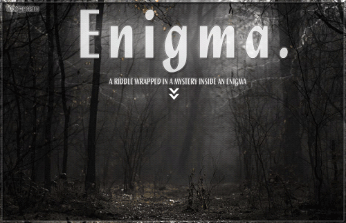 Enigma.gif