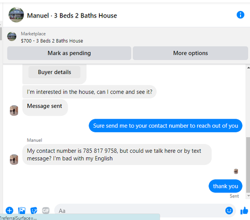 Screenshot 2024 10 04 222948.png