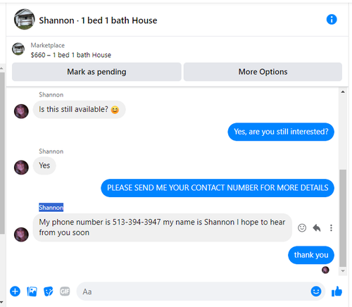 Screenshot 9.png