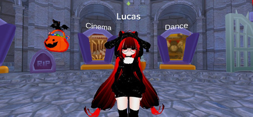 imagen.jpg