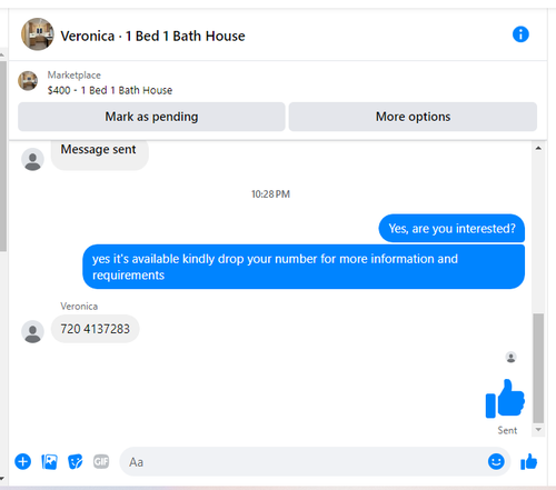 Screenshot 15.png
