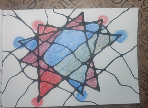 1728063165 2078178287.jpg