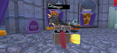 imagen.jpg