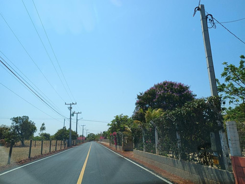 ID1117.jpg