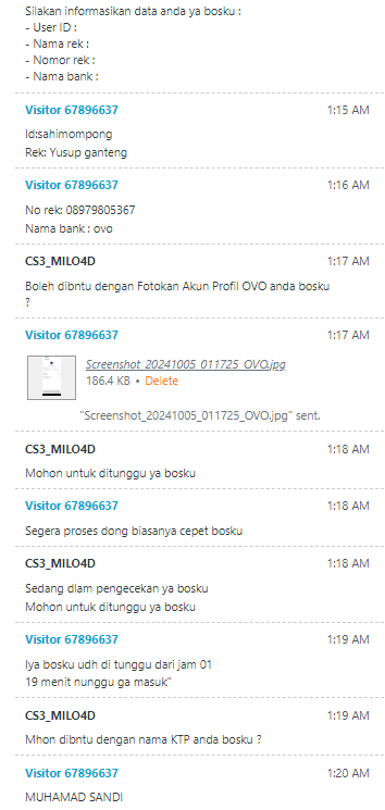 Sahimompong.png