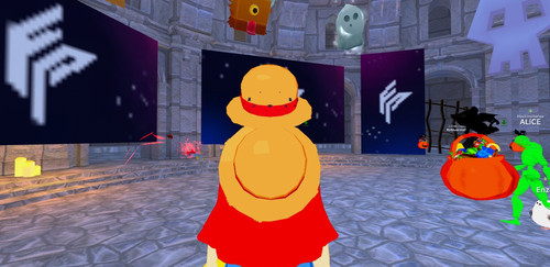 imagen.jpg