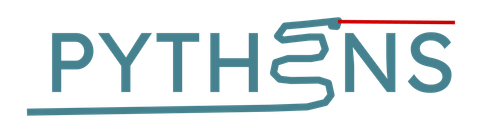 PYT1.png