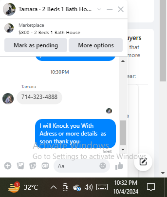 18.png