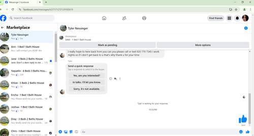 Screenshot 531.png