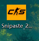Snipaste 2024 10 05 01 34 14.png